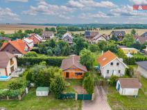 Prodej rodinného domu, Přišimasy, Jana Čermáka, 123 m2