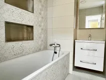 Pronájem bytu 2+1, Pardubice, Artura Krause, 65 m2