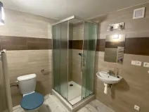 Pronájem bytu 1+1, Uherský Brod, Močidla, 30 m2