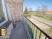 Prodej ubytování, Jeníkovice, 228 m2