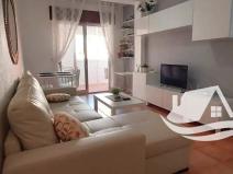 Prodej bytu 2+kk, Torre La Mata, Španělsko, 50 m2