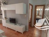 Prodej bytu 2+kk, Torre La Mata, Španělsko, 50 m2