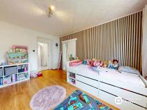 Prodej bytu 3+kk, Oslavany, Moravská, 77 m2