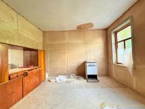 Prodej rodinného domu, Mladá Boleslav, Rybničná, 252 m2