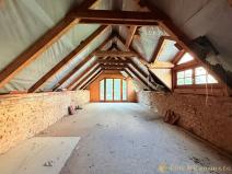 Prodej rodinného domu, Mladá Boleslav, Rybničná, 252 m2