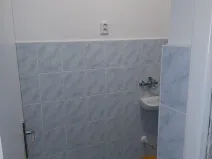 Pronájem - jiné, Praha - Holešovice, Dukelských hrdinů, 76 m2