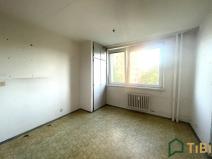 Prodej bytu 2+kk, Brno, 35 m2