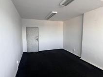 Pronájem kanceláře, Olomouc, Železniční, 20 m2