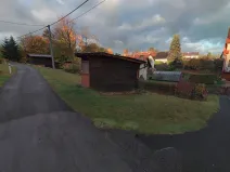 Prodej rodinného domu, Stružinec, 199 m2