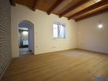 Prodej rodinného domu, Roudnice nad Labem, Palackého, 59 m2