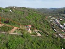 Prodej rodinného domu, Ivančice, Hřbitovní, 67 m2