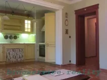 Pronájem rodinného domu, Brno, 145 m2