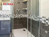 Pronájem bytu 2+1, Česká Lípa, Železničářská, 62 m2