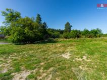 Prodej pozemku pro bydlení, Veliny, 633 m2