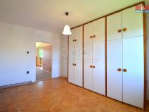 Prodej bytu 4+kk, Písečná, 77 m2