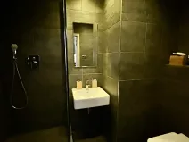 Pronájem bytu 2+1, Teplice, Sokolovská cesta, 53 m2