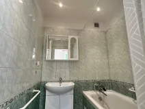 Prodej bytu 3+1, Děčín, Kosmonautů, 76 m2