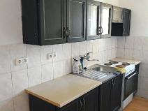 Prodej bytu 3+kk, Malá Skála, 56 m2