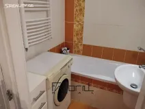 Prodej bytu 3+1, Ostrava, Bedrnova, 70 m2