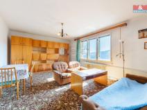 Prodej rodinného domu, Kraslice, Sadová, 305 m2