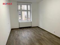 Pronájem bytu 4+kk, Plzeň, Husova, 111 m2