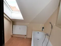 Pronájem bytu 2+kk, Brno, Čejkova, 49 m2