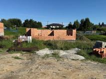 Prodej bytu 4+kk, Petřvald, Modrá, 90 m2