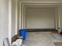 Prodej garáže, Brno, Horní, 18 m2