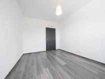 Pronájem bytu 2+kk, Říčany, Černokostelecká, 58 m2