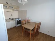 Pronájem bytu 3+1, Kutná Hora, Jana Palacha, 70 m2