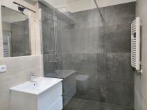 Prodej bytu 2+kk, Praha - Libeň, Nad Okrouhlíkem, 51 m2