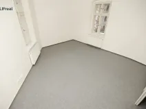 Pronájem kanceláře, Liberec, Bednářská, 111 m2
