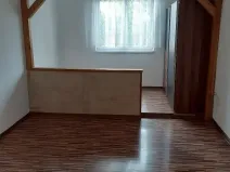Pronájem bytu 2+1, Příbram, Pod Čertovým pahorkem, 67 m2