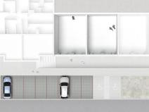 Prodej obchodního prostoru, Letovice, Komenského, 60 m2