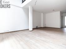 Prodej bytu 3+kk, Jablonec nad Nisou - Kokonín, Krkonošská, 107 m2