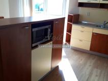 Pronájem bytu 2+kk, Vyškov, 60 m2