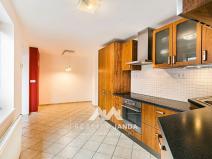 Prodej rodinného domu, Brno, Slatinka, 90 m2
