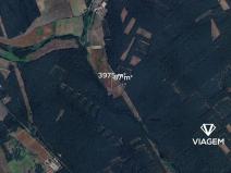 Prodej podílu pole, Vacenovice, 580 m2