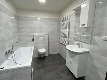 Pronájem bytu 3+kk, Děčín, Přírodní, 75 m2