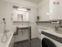 Prodej bytu 4+kk, Jankov, Blanická, 74 m2