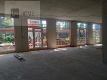 Prodej obchodního prostoru, Praha - Kbely, Mladoboleslavská, 200 m2