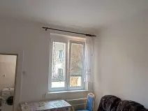 Pronájem bytu 1+1, Plzeň, Suvorovova, 52 m2