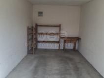 Pronájem garáže, Žatec, 20 m2