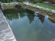 Prodej rodinného domu, Slavkov u Brna, Sušilova, 58 m2