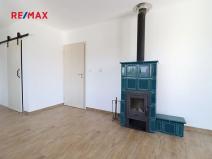Pronájem bytu 3+kk, Mšecké Žehrovice, 75 m2