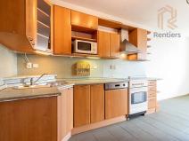 Prodej bytu 4+1, Praha - Troja, K Haltýři, 116 m2