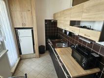 Prodej bytu 2+1, Beroun - Beroun-Město, Třída Míru, 52 m2