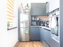 Prodej bytu 3+kk, Chlumec nad Cidlinou, Říhova, 77 m2