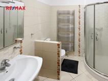 Pronájem bytu 2+1, Kolín, Tyršova, 64 m2