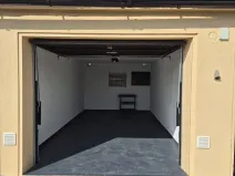 Prodej garáže, Kladno, U Cihelny, 18 m2